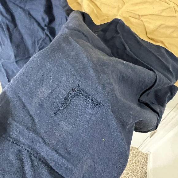 Uzi tunic - Picture 3 of 4